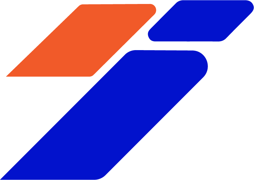 Blog IB Forge